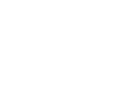 logga_lidkoping