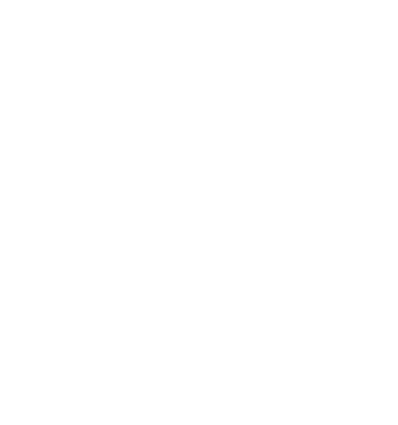 logga_lidkoping