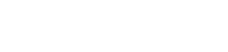 logga_linkoping