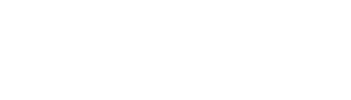 logga_linkoping