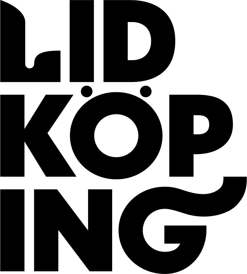 dark_black